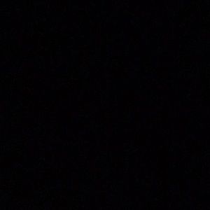 Meet your Posher, Wanda